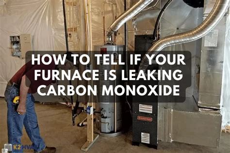 carbon monoxide leak in car|How to Tell If Your Ford Explorer Is Leaking Carbon。